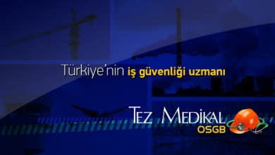  fotoğrafı