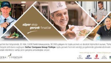 fotoğrafı