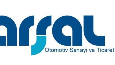  fotoğrafı