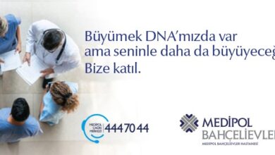  fotoğrafı