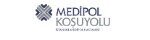 İstanbul Medipol Hastanesi