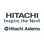 HITACHI ASTEMO TURKEY OTOMOTİV ANONİM ŞİRKETİ