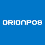 ORION POS SİSTEMLERİ ANONİM ŞİRKETİ