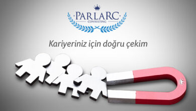 fotoğrafı