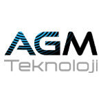 AGM TEKNOLOJİ YATIRIM SANAYİ TİCARET ANONİM ŞİRKETİ