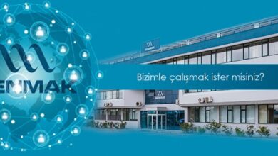  fotoğrafı