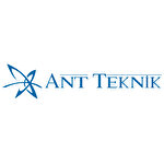 Ant Teknik Cihazlar Ltd. Şti.