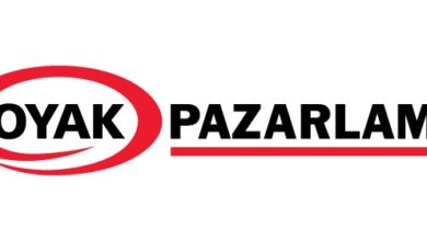  fotoğrafı