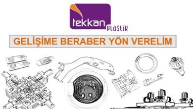  fotoğrafı