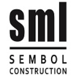 SEMBOL ULUSLARARASI YATIRIM TARIM PEYZAJ İNŞAAT TURİZM SANAYİ VE TİCARET A.Ş. - SML SEMBOL CONSTRUCTION