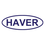 HAVER FARMA İLAÇ A.Ş.