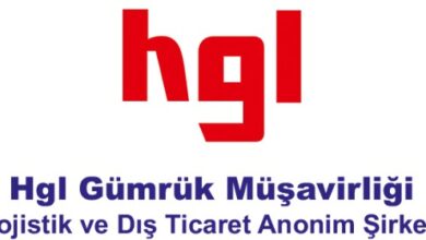  fotoğrafı