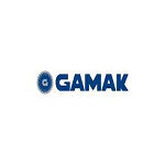 GAMAK MAKİNA SANAYİ. A.Ş.