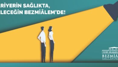  fotoğrafı