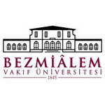 Bezmialem Vakıf Üniversitesi
