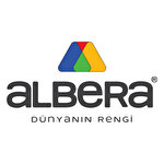 Albera (Dünyanın Rengi)