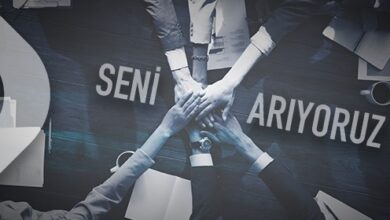  fotoğrafı