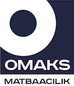 Omaks Ajans ve Matbaacılık