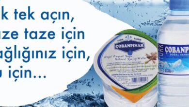  fotoğrafı