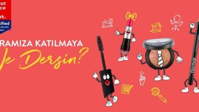  fotoğrafı
