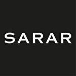 SARAR