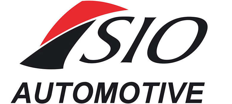 SIO Automotive Taşıt Yedek Parça Sanayi Tic.A.Ş.