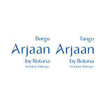 Burgu & Tango Arjaan By Rotana