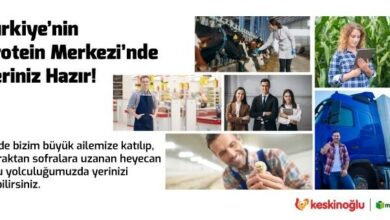  fotoğrafı