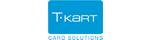 TEKNİKKART AKILLI KART TEKNOLOJİLERİ SANAYİ VE TİCARET ANONİM ŞİRKETİ