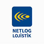 Netlog Lojistik Hizmetleri A.Ş.