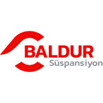 BALDUR SÜSPANSİYON