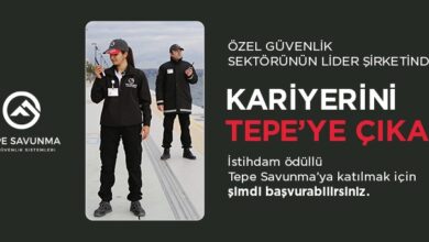  fotoğrafı