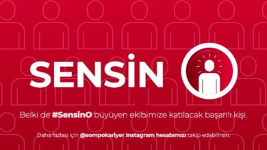  fotoğrafı