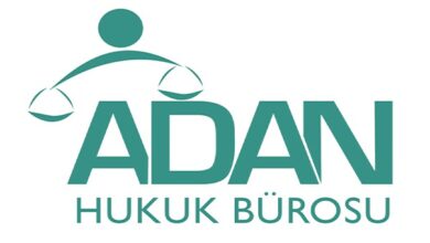  fotoğrafı