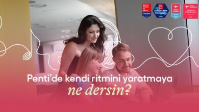  fotoğrafı