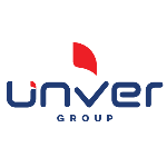 ÜNVER GRUP OTOMOTİV SAN.ve TİC.A.Ş.