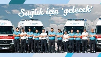 fotoğrafı