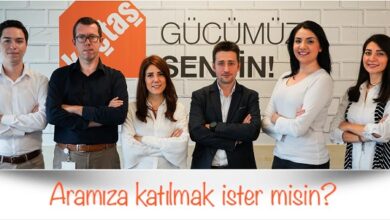  fotoğrafı
