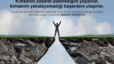  fotoğrafı