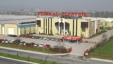  fotoğrafı