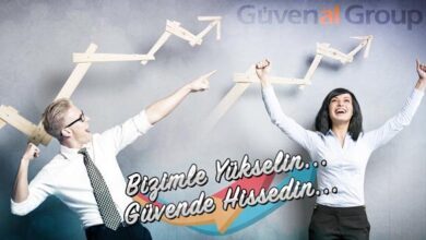 fotoğrafı