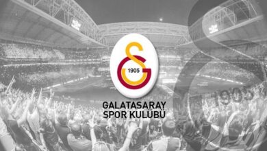  fotoğrafı