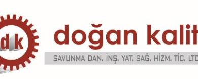  fotoğrafı