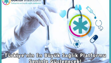  fotoğrafı