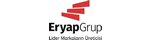 Eryap Grup Yapı Malzemeleri San. ve Tic A.Ş.