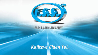  fotoğrafı