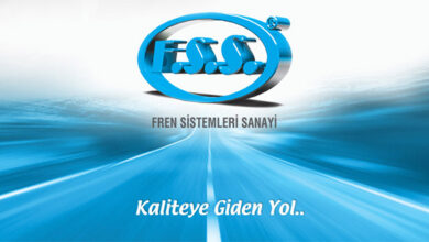  fotoğrafı