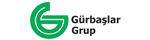 GÜRBAŞLAR GRUP