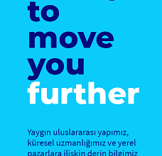  fotoğrafı