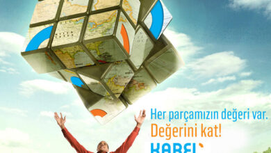  fotoğrafı